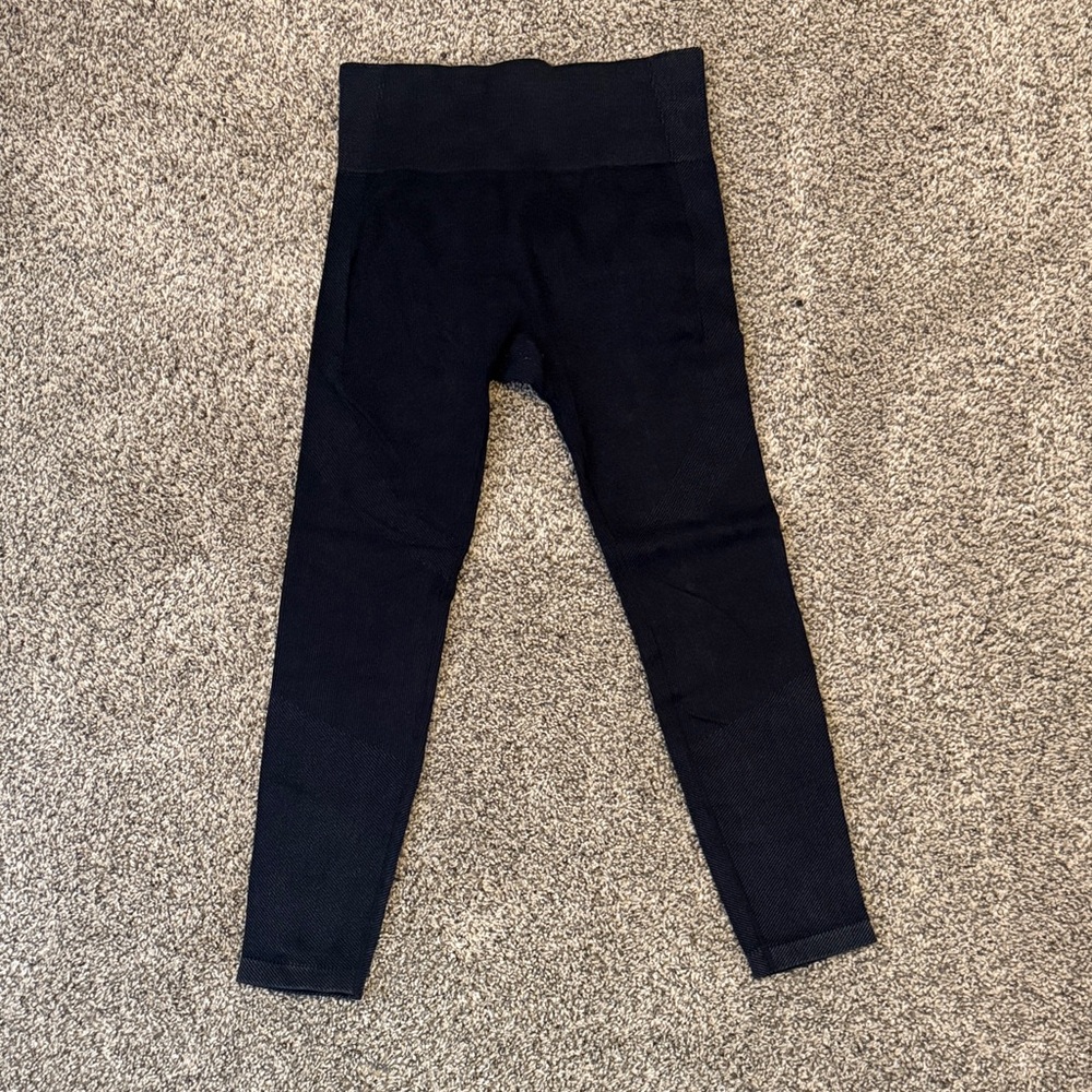 Joylab leggings